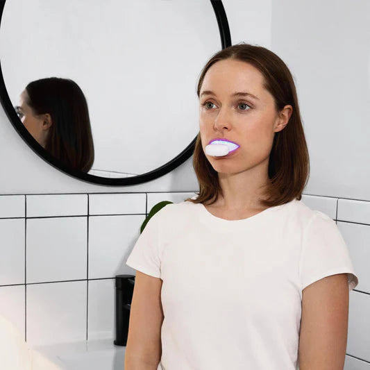 This Is For You If…