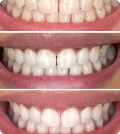 Results for — Daniel R.