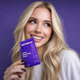 Your Teeth Aren’t “Bad”… They’re Just Stained. Fix It in 30 Minutes. - view 1