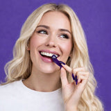 Your Teeth Aren’t “Bad”… They’re Just Stained. Fix It in 30 Minutes. - view 4