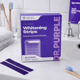 Your Teeth Aren’t “Bad”… They’re Just Stained. Fix It in 30 Minutes. - view 2