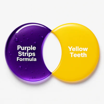 Instant Tone Correction