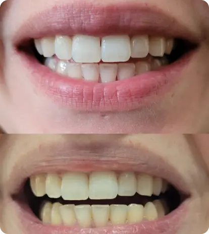 Results for — Ashley T.