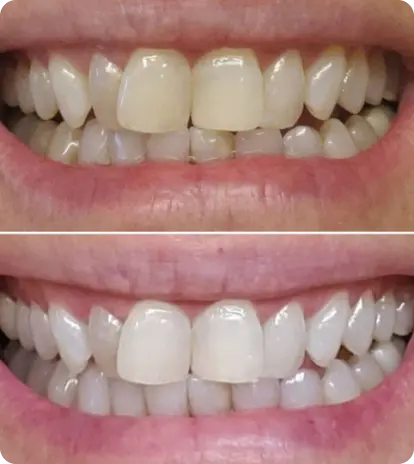 Results for — Jessica M.