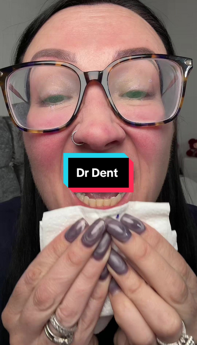 TikTok testimonial by @clairelouise925