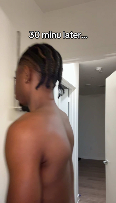 TikTok testimonial by @certifieddealzz
